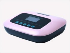 擇思達(dá)斯(rTMS)經(jīng)顱磁刺激